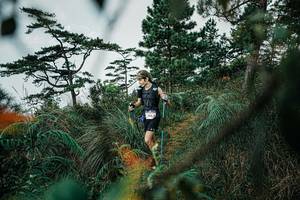 BIB: 
                            <button type="button" onclick="openModal(25258435)" class="btn btn-primary btn-sm float-right btn-popup" data-toggle="modal" data-target=".modal-high-quality">
                        <i class="fas fa-shopping-cart"></i> Add to Cart
                    </button>
                                            <button type="button" onclick="isThisMe(25258435, true)" class="btn btn-success btn-sm float-right btn-popup btn-isme hidden" data-toggle="tooltip" data-placement="bottom" title="นี่คือรูปของคุณใช่ไหม คลิกที่นี่เพื่อเอาเข้าอัลบั้ม">
                        <i class="fas fa-plus"></i> Add to album
                    </button>
                    <button type="button" onclick="isThisMe(25258435, false)" class="btn btn-warning btn-sm float-right btn-popup btn-isnotme hidden">
                        <i class="fas fa-ban"></i> Remove from album
                    </button>